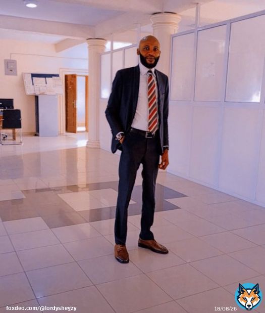 Happy birthday to my big brother&hellip;. Wishing you long life and prosperity