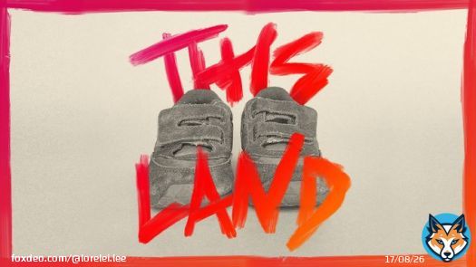 To learn more about Haaland v. Brackeen including what is at stake for Native peoples, who is funding these cases, and the historical & contemporary context, #ThisLand by @rebeccanagle is excellent: