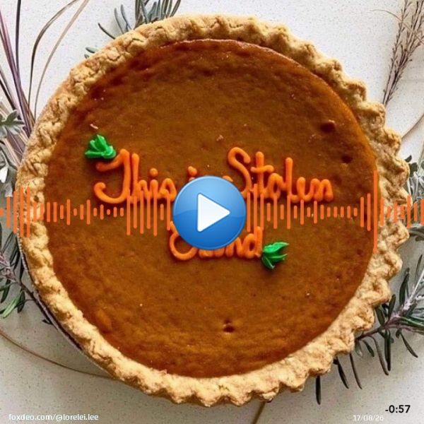 For this year's No Thanks No Giving give a listen to the episode on the National Day of Mourning (from the archive). Now streaming wherever you get your podcasts! #mayflowerskill