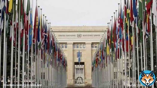 Pls help ACTUAL SWs & survivors SPEAK FOR OURSELVES at the UN H.R.C 5th periodic review of US fulfillment of their duties under the Intl. Covenant on Civil and Political Rights! We will teach them: resource distribution & decrim ARE trafficking prevention!