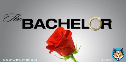 My latest article!  #thebachelor #TheBachelorette #BachelorInParadise #thegoldenbachelor