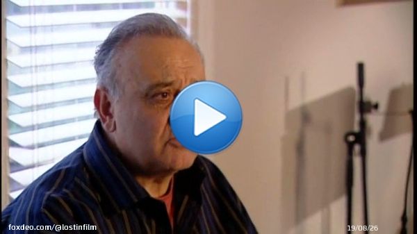 Angelo Badalamenti (1937&mdash;2022). One of the greatest composers of all time, best known for his collaborations with David Lynch, has passed away at the age of 85. Here he is explaining how he created the music for 'Twin Peaks'