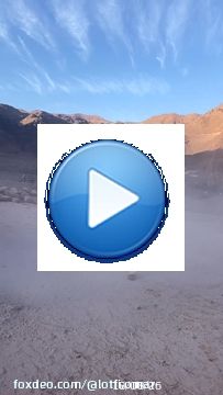 \u2764\ufe0fاللهم إني أحبك &hellip;