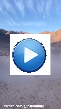 \u2764\ufe0fاللهم إني أحبك &hellip;