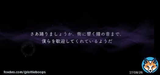 UAAAAAAAAAAAHHHHHHHH SURE ILL DANCE TAKE MEEEEEE  #twst #ツイステ
