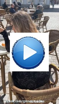 Never look back\ud83d\ude04