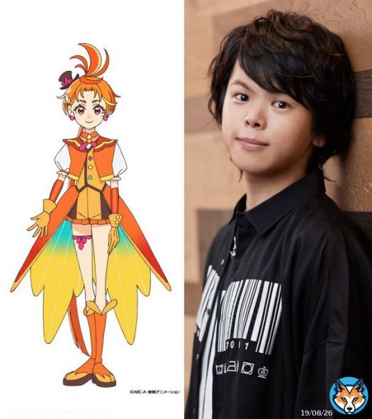 村瀬さん