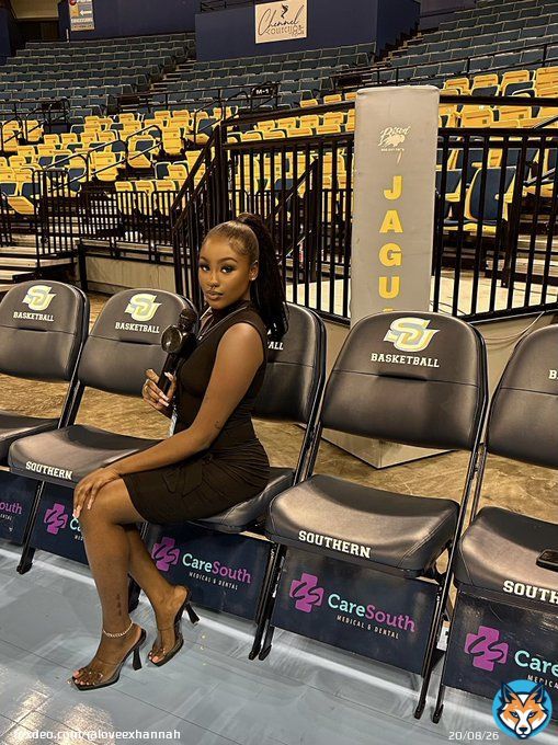 sports bae <3