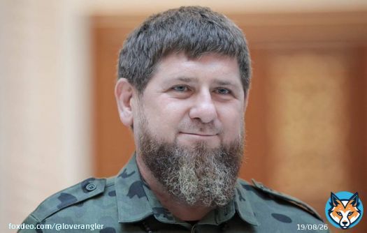 Кадыров заявил, что комбинат 'Азовсталь' будет взят армией России в четверг  По словам главы Чечни, вооруженные силы Российской Федерации возьмут объект под полный контроль 'сегодня до обеда, или после обеда'.