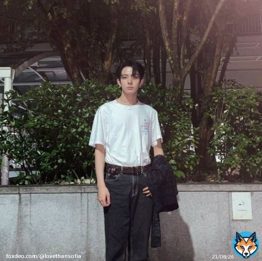 A date with Heeseung   #ENSD #ENGENESelcaDay #ENHYPEN #ENHYPEN_HEESEUNG #HEESEUNG #희승 @ENHYPEN_members
