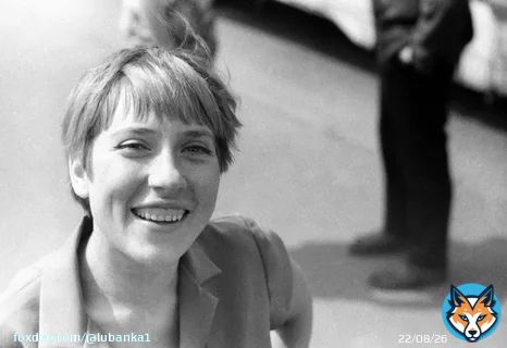 Умерла народная артистка СССР Инна Чурикова  Чуриковой было 79 лет.   Нет слов.