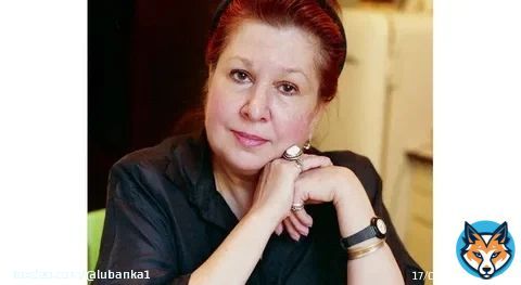 Сегодня 50 лет со дня премьеры '17 мгновений весны'. ​​ Воспоминание о съемках Инны Ульяновой, актрисы Таганки:  &laquo;В картине &laquo;Семнадцать мгновений весны&raquo; у меня-то был всего один эпизод, со Штирлицем. Сцену с ним снимали в Москве у ккафе &laquo;Лира&raquo; два дня. Помню, своего будущего
