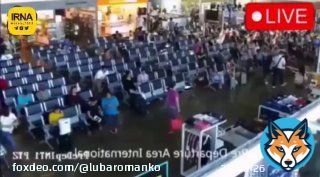 Сегодня утром землетрясения произошли в Таджикистане. Первые толчки были магнитудой 6,8, вторые (через 20 минут) &mdash; 5,0 баллов.   О пострадавших и разрушениях информации нет. Но, судя по кадрам в Сети, землетрясение здорово напугало местных жителей. (Видео)