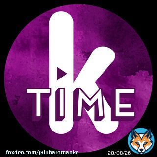 Klymenko Time, [Feb 17, 2023 at 3:15 AM]  Европейский союз заморозил активы организаций и&nbsp; физических лица России на 21,5 млрд евро, продолжает работать по активам ЦБ &mdash; еврокомиссар.