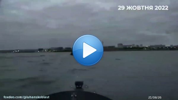 Там тело с патрульного катера само прыгнуло   #Севастополь #Sevastopol #АдмиралМакаров #ИванГолубец