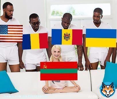#Приднестровье #Нистрения #Moldova #Молдова #Нистрянэ  #Transnistria #придністровья