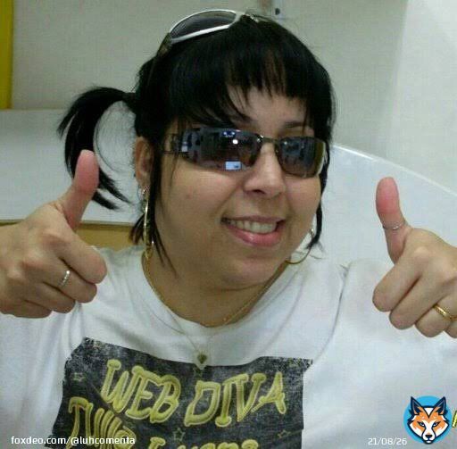 cirilo eu te pegava demais meu amor #VaiNaF&eacute;