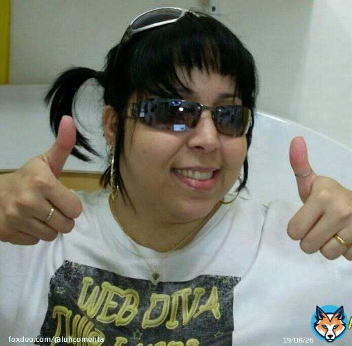 cirilo eu te pegava demais meu amor #VaiNaF&eacute;