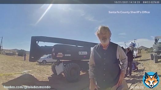 District attorney to formally file charges against Alec Baldwin on Tuesday  #AlecBaldwin #rustmovie #rustshooting #NewMexico