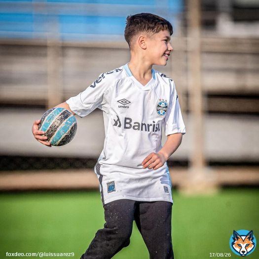 Muy feliz cumple al chiquito que se hace grande ya! A mi amiguito de grandes charlas&hellip; \u2764\ufe0fTE AMO INFINITO BEJA! \ud83c\udf82Hijito hermoso 1️⃣0️⃣ a&ntilde;itos