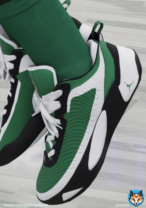 Good luck to the @DallasStars in the #StanleyCupPlayoffs.  Jordan Luka 1 &ldquo;Center Ice&rdquo;  : @31560MFFL