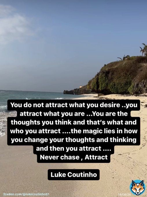 Good morning!  #Motivation #inspiration #quote #goals