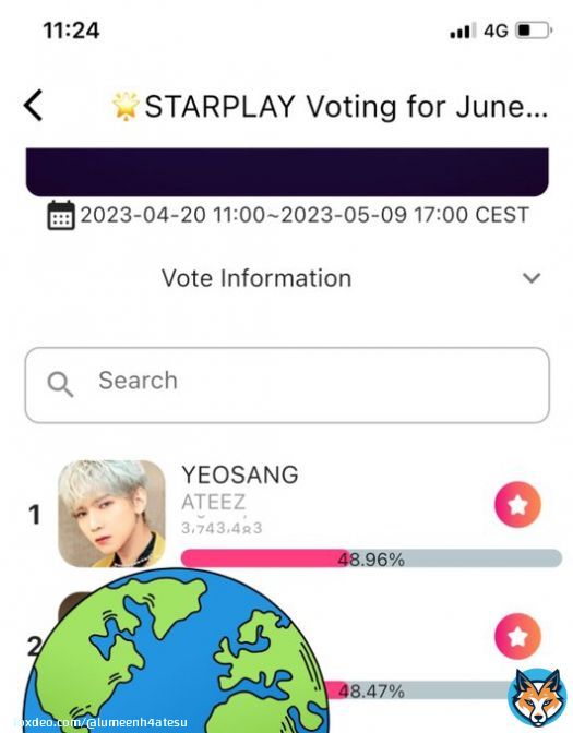 guys I think it&rsquo;s time feet nft crypto nude hack sugar daddy sugar mommy  VOTE FOR YEOSANG ON STARPLAY