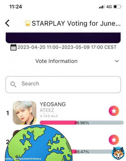 guys I think it&rsquo;s time feet nft crypto nude hack sugar daddy sugar mommy  VOTE FOR YEOSANG ON STARPLAY