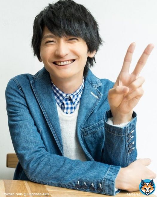 島﨑信長結婚！！！  おめでたい  #ノッブ結婚