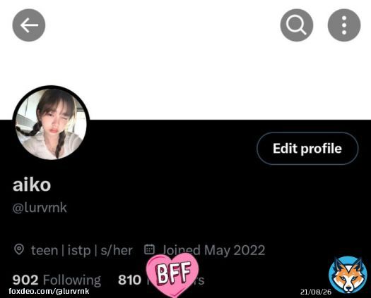 Omg i reached 800+10 bff's!thankyou saur much guys\u2661