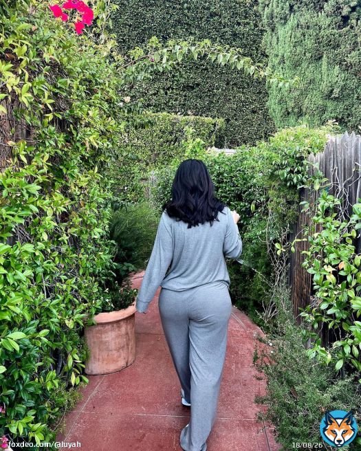 ????Secret gardens ????