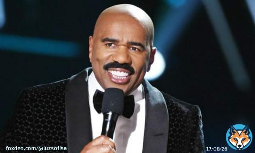 D&oacute;nde est&aacute; este hombre cuando se le necesita ahora m&aacute;s que nunca en miss universe 2023 ?  #MissUniverse2022 miss usa