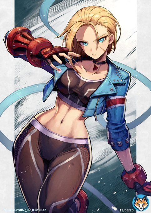 ストリートファイター6、発売！！！ #SF6 #スト6