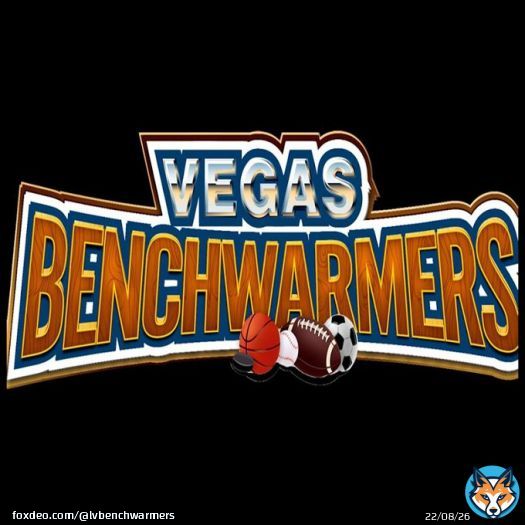 Going for it on 4th will be live in less than an hour Topics  #SuperBowl preview   Coaches hired  Top 10 quarterbacks since 2000 ranked by us. #NFLPlayoffs #NFL #NFLTwitter  Make sure to subscribe