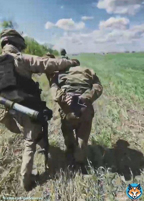 OUT of Kherson and back to ruzZian swamps, orcs By the way, saddest day for a ruzZian mother? When his son returns alive  #visaban #crimea #lviv #HIMARS #kherson #херсонской #ЗСУ #Крыму #sexymonday #Крим #ATACMS #kharkiv #Sevastopol #Севастополь #хтивийпонеділок