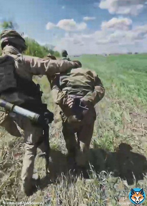 OUT of Kherson and back to ruzZian swamps, orcs By the way, saddest day for a ruzZian mother? When his son returns alive  #visaban #crimea #lviv #HIMARS #kherson #херсонской #ЗСУ #Крыму #sexymonday #Крим #ATACMS #kharkiv #Sevastopol #Севастополь #хтивийпонеділок