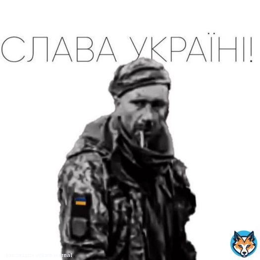 People ask why ruzZian soldiers make videos of their atrocities. It is simple, because they were told by the ruzZian regime that ruzZia is never going to leave occupied territories so they will never be prosecuted. SS squads were told the same duringWW2. #lviv #RussianWarCrimes