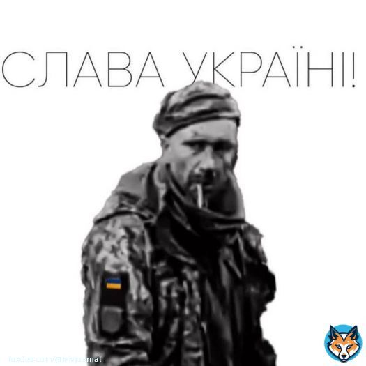 People ask why ruzZian soldiers make videos of their atrocities. It is simple, because they were told by the ruzZian regime that ruzZia is never going to leave occupied territories so they will never be prosecuted. SS squads were told the same duringWW2. #lviv #RussianWarCrimes
