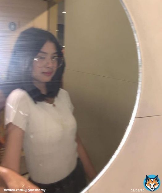 F*CK IT SENDING MY S3XTAPE TO EVERYONE WHO LIKES!! check my bio on tg!!  #alterpinay #alterpinayph #alterworld #alterph #alterpinayvideo #alterbagets #nsfw_twt #altermanila #alterbooking #nsfwtwt
