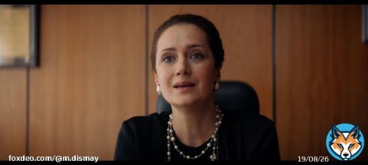 9/10  мало серий, почему не 13 как в названии Данила Козловский и Паулина Андреева очень органично смотрятся вместе Так же понравилась героиня Виктории Исаковой и её способность  Не люблю много писать, но одно скажу точно потратила на сериал день и не жалею