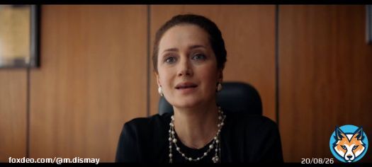 9/10  мало серий, почему не 13 как в названии Данила Козловский и Паулина Андреева очень органично смотрятся вместе Так же понравилась героиня Виктории Исаковой и её способность  Не люблю много писать, но одно скажу точно потратила на сериал день и не жалею