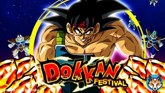 Free to Use Bardock Summons thumbnail and EZA SSJ3 Bardock!!!  Likes & retweets greatly appreciated!   #dokkanbattle #dragonballdokkanbattle #dokkanbattleglobal #dokkansummon #dokkansummons #dokkanbattlejp #gachagames #gacha