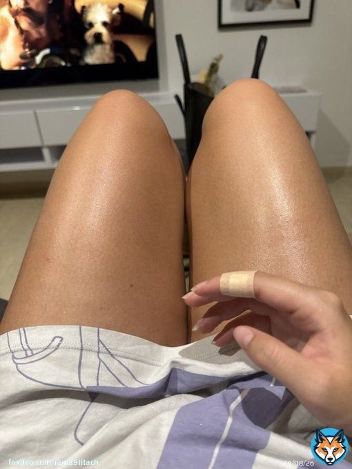 Bobo