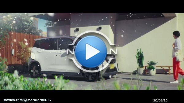 最新曲「たましいの居場所」が日産「SAKURA」CMソングに決定 \ud83c\udf8a \ud83d\ude97  6月22日にリリースされるMajor 2nd E.P.のタイトルで日産「SAKURA」CMソングのために書き下ろしたポップロックソング \ud83c\udf38  CMには俳優の松たか子さんが出演しており、CM内では特別に歌唱も一緒に行なっています \ud83c\udfa4 #日産サクラ #日産 #EV