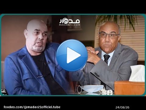 الدرويش ينتقد وزراء التعليم العالي.. الوزير لي جا يلغي ويهدم ما قام به سابقه
