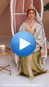 Nouvelle collection traditionnelle dans coin des princesses restez &agrave; l&rsquo;aff&ucirc;t des nouveaut&eacute;s \u2728\u2728@coindesprincessess @ismaelkodak