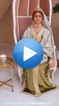 Nouvelle collection traditionnelle dans coin des princesses restez &agrave; l&rsquo;aff&ucirc;t des nouveaut&eacute;s \u2728\u2728@coindesprincessess @ismaelkodak