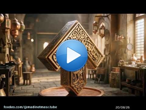 التفاصيل هي الحكاية