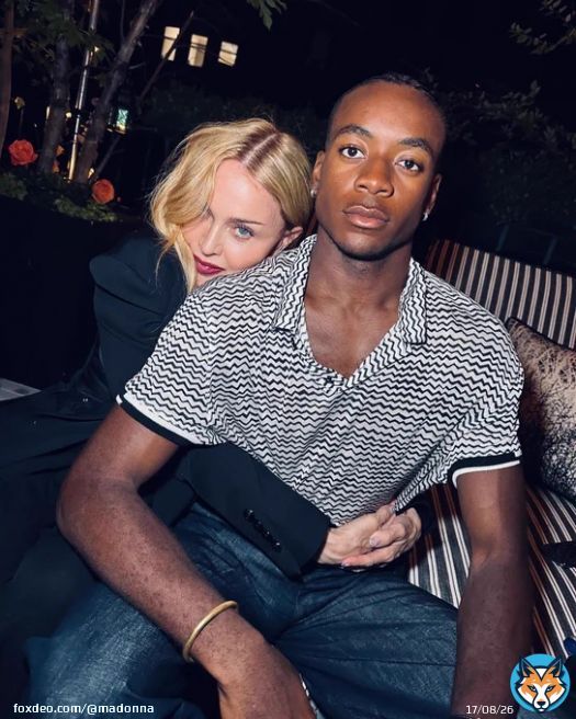 Love from family and friends is the best Medicine. One month out of the hospital and I can reflect. As a Mother you can really get caught up In the needs Of your children and the seemingly endless giving&hellip;&hellip;&hellip;.. But when the chips were down my children really showed up for me. I&hellip;&nbsp;Show more