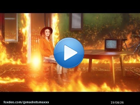 Russian song for all the fires. #Ukraine #StopPutin #Russia #Fire #BurnBurnBurn
